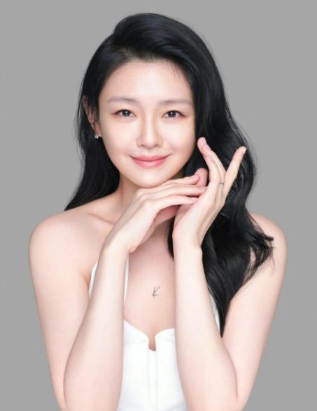 大s爆料最新,揭秘娱乐圈不为人知的幕后真相