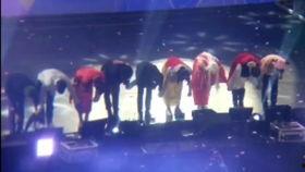 队长巡演爆料视频大全,精彩瞬间大盘点  第3张